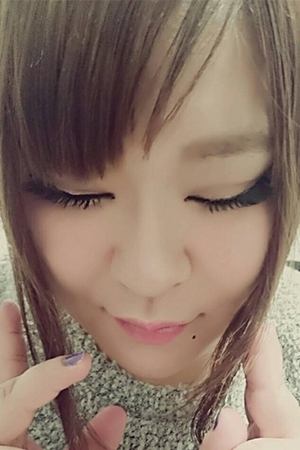 ちさきのプロフィール写真