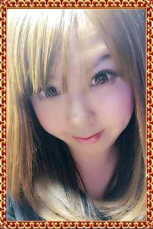 バニラのプロフィール写真