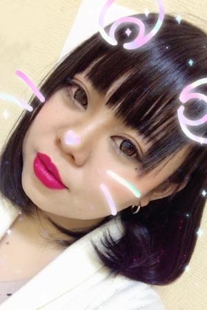 さいかのプロフィール写真