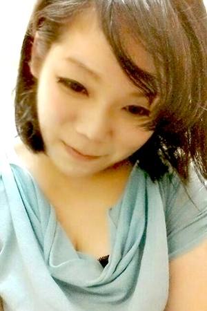 いつみのプロフィール写真