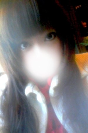 みくるのプロフィール写真