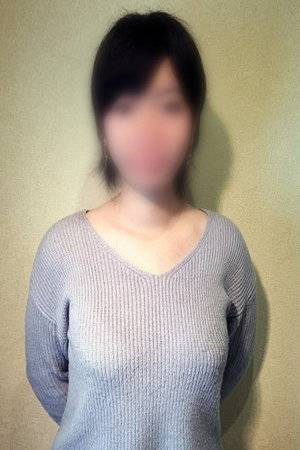 ひじりのプロフィール写真