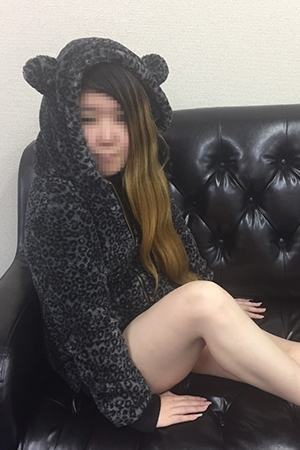 ねるのプロフィール写真