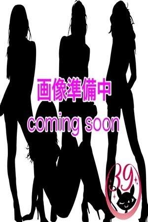 しぐれのプロフィール写真