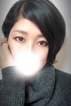かなめのプロフィール写真
