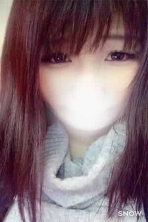 ゆいのプロフィール写真