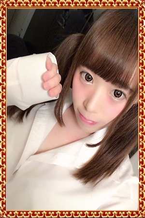 おとはのプロフィール写真