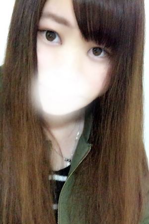 いちごのプロフィール写真
