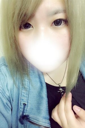 もねのプロフィール写真