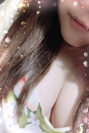 はんなのプロフィール写真