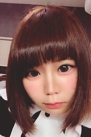たものプロフィール写真