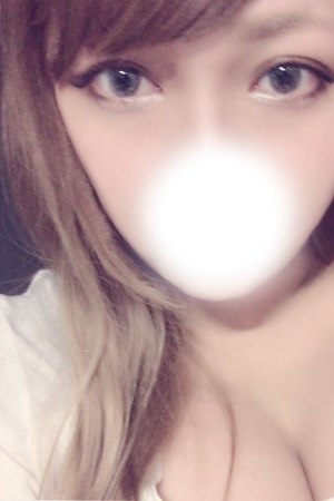 せりーなのプロフィール写真