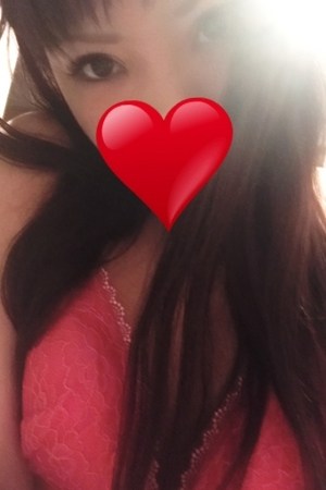 ひみこのプロフィール写真