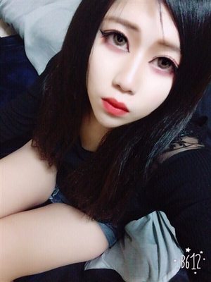 みかぜのプロフィール写真