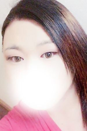 そののプロフィール写真