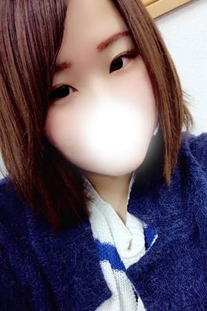 ゆうのプロフィール写真