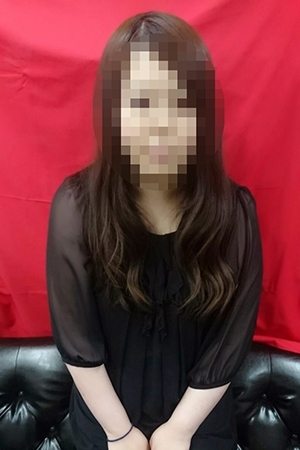 あやかのプロフィール写真