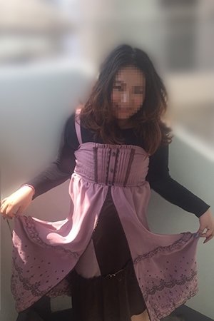 えこのプロフィール写真