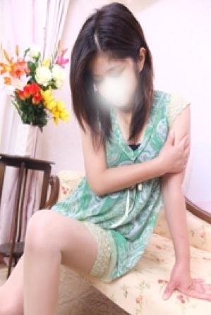 さゆりのプロフィール写真