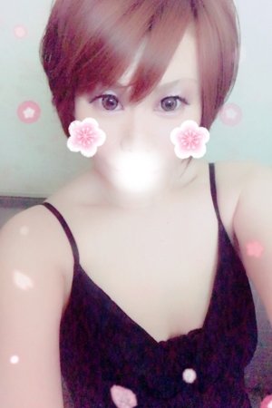 みさとのプロフィール写真