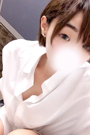 つかさのプロフィール写真