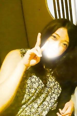 ちかこのプロフィール写真