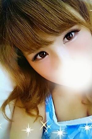 ちゅなのプロフィール写真
