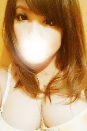 めぐのプロフィール写真