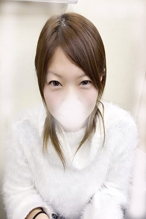 すもものプロフィール写真