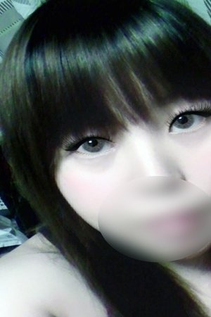 ここのプロフィール写真