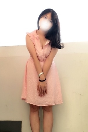 うさこのプロフィール写真