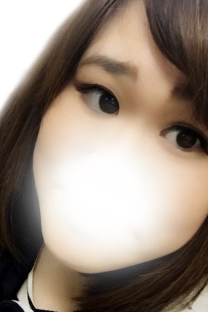 こひなのプロフィール写真