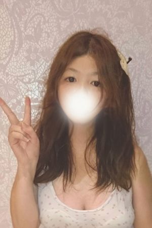 るいずのプロフィール写真