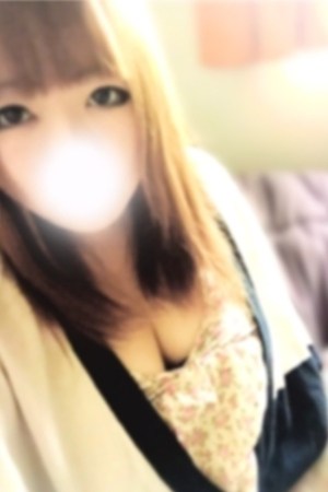 つみきのプロフィール写真