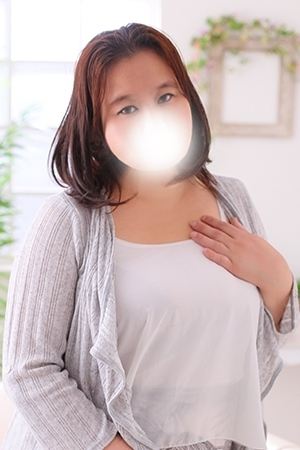 あいこのプロフィール写真