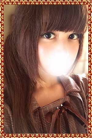 まいこのプロフィール写真