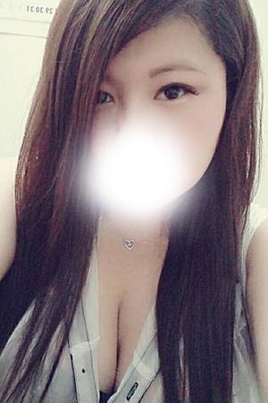 かいねのプロフィール写真