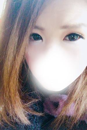 はるののプロフィール写真