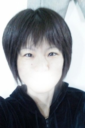 かよこのプロフィール写真