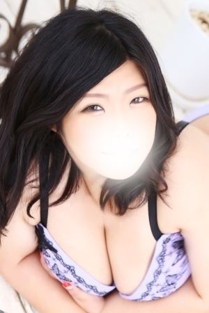 てまりのプロフィール写真