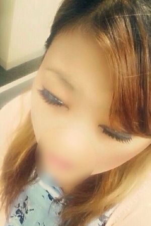 るるかのプロフィール写真