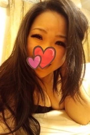 ゆうぎりのプロフィール写真