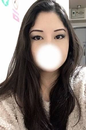 あんじぇのプロフィール写真