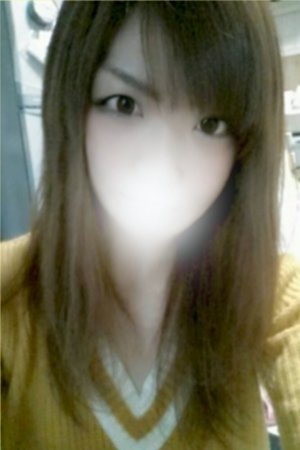 おとめのプロフィール写真