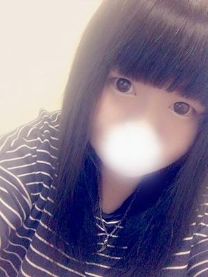 さおりのプロフィール写真