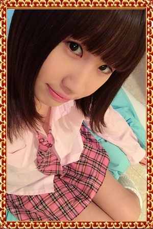 みゆきのプロフィール写真