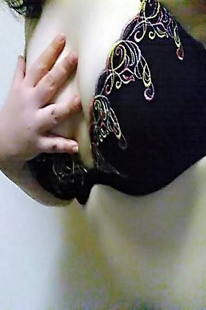 あまりのプロフィール写真