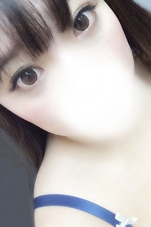 ふじこのプロフィール写真