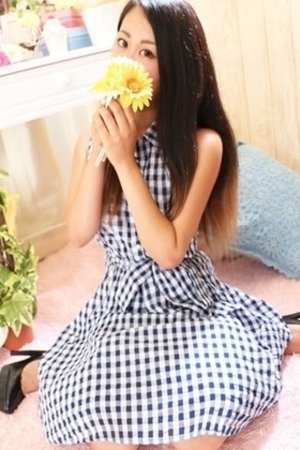 るかのプロフィール写真