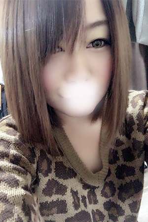 せんかのプロフィール写真